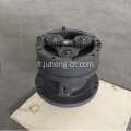 Excavatrice RG04S15205 R130LC-3 Swing Gearbox